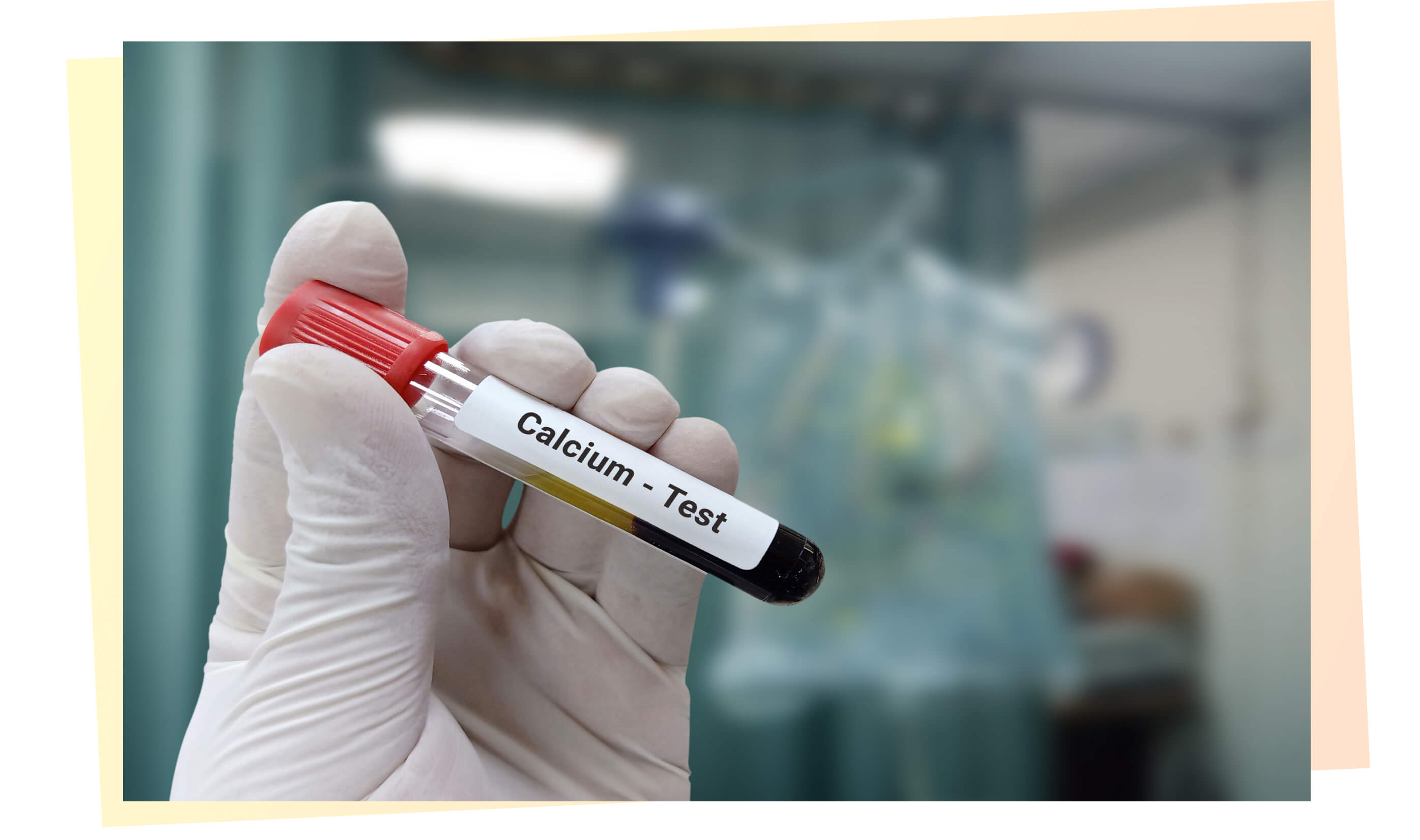 Вступительное