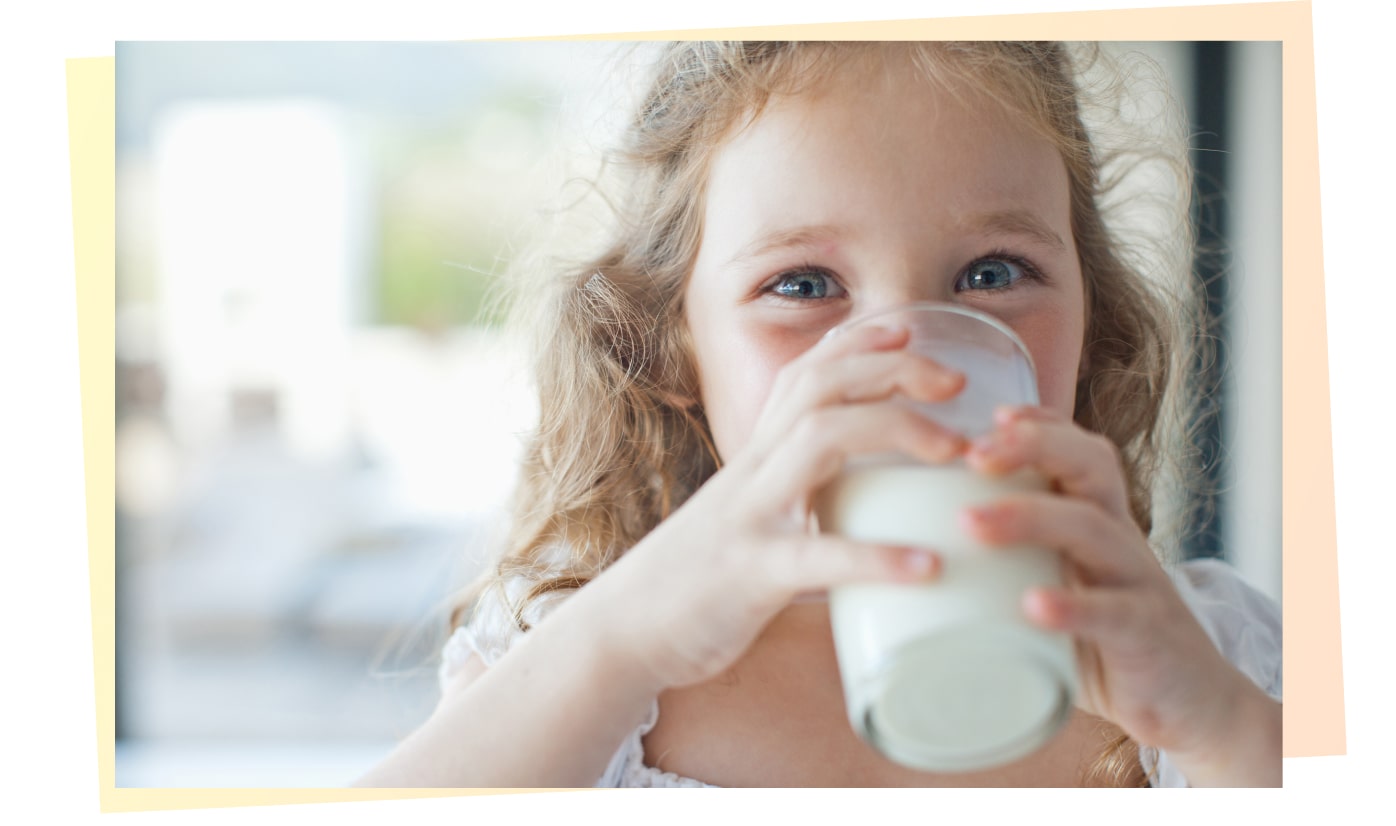 Какая форма кальция лучше