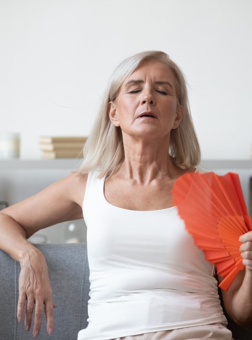 Содержание липидов