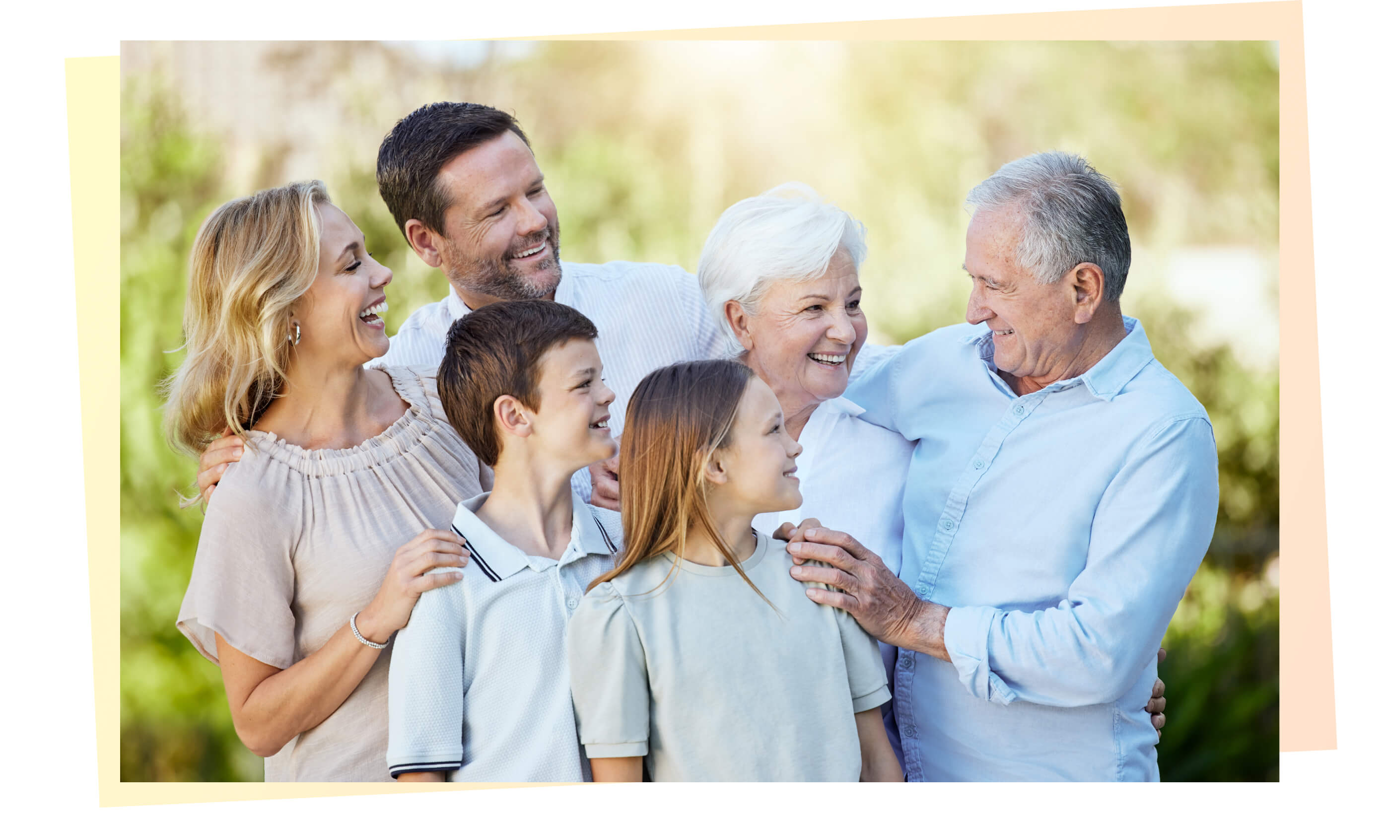 Вступительное фото // новое