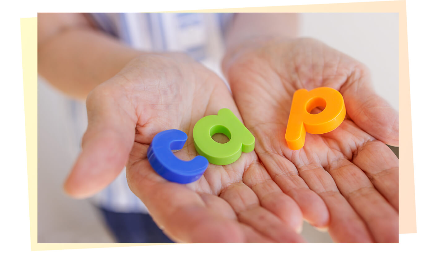 Вступительное изображение