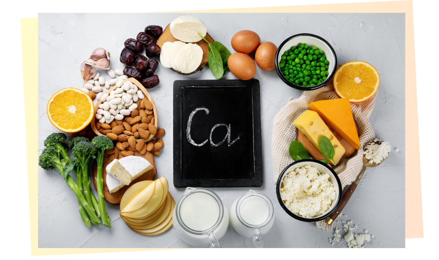 изображение // вступление